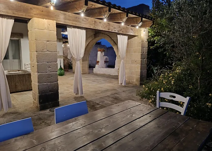 Delfino Casa de Férias *